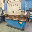 ���۶�̨�������һ̨63X2500�ģ�һ̨100X2500�ģ���.