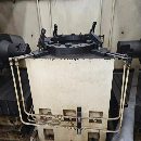 �����ֿ��´�����ԥ��������T2118�ؿ��������ſ�˫.