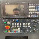 ͬ�����̨����VMC1000L�ӹ����ģ�̨������BT40���ᣬ.