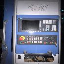 ����DHV965����ʽ5��ӹ�����ϵͳ��Siemens ϵͳ��ȫ.