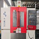 955�����µ�һ̨����955�ӹ����ģ����ǿ�MF PIUSϵͳ.