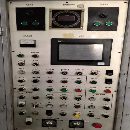 四点机械压力机1300\7000，加上1台1000吨。双侧移台。