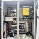 刚刚拿下一批10台、用了几千小时设备原版原漆、新机精.