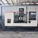 ̨���Ѽ�FV-800A��ʽ�ӹ�����һ̨��32Aһ̨������һӲ.