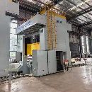 �ö��ĵ��е�����߻�ʣ2000�֣�800�֣�̨�棺4600X26.