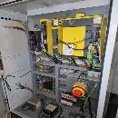 ̨ȺL200L/M���س�ϳ���ģ��»����ȣ����ǿ�TF-plusϵ.