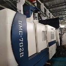 ��ֱ�Ӷ�����ϵ��Ԫ��7028���ţ�����̨2.4��7�ף��ſ�.