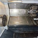 ͬ����̨̨��ԭװ���ڳ�̩GA3600�����ǿ�ϵͳ��15�翨.