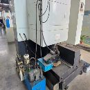 ̨��ԭװ��ⳤ��ODC-2040������Բĥ