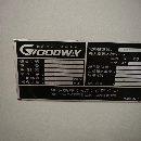 ��̨��̩GLS1500���س�����8��Һѹ���̣�10��λ������.