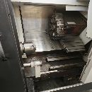 ��̨��̩GLS1500���س�����8��Һѹ���̣�10��λ������.