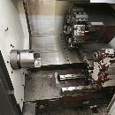 ��̨��̩GLS1500���س�����8��Һѹ���̣�10��λ������.