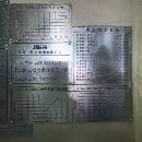 �ո����£���װ���ã�׼�»�״̬���϶���1400���ĵ��.