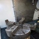 ̨���ͻ�KV500E������������15��Һѹ���̣����ǿ�TFϵ.