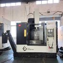 ��������VMC1300B�ӹ����ķ��ǿ�OIMDϵͳ����һӲ 24.