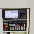 һ̨2020��12������ʿ����850�ӹ����ģ�����һӲ����.