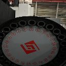 �ոյ������ͺ���4028���żӹ����� ����̨2X4 �ſ�2.8.