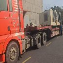 ��������ͬ��2̨̨�帣ԣ1055���ӡ����ǿ�MDϵͳ����.