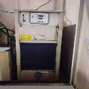 ��������ͬ��2̨̨�帣ԣ1055���ӡ����ǿ�MDϵͳ����.