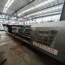 2011�������CK6163EX6000���س�������980TDBϵͳ����.