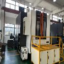 ͬ��3̨׼��������6000L˫̨��ʽ�ӹ����ģ�����̨630/.