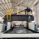 �ո����£�������ͨ��ʢ4028���żӹ����ģ�2022��10��.