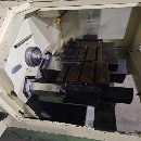 ��ƷС���س�����Ǯ����