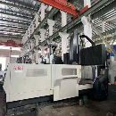 降价 促销杭州友佳4224E数控龙门，工作台2/4米，门宽2.