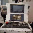 十几万秒杀汉川xk2408a数控龙门铣，三线轨，发那科系.