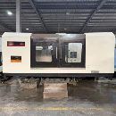 ��ʤ�ض�630��ʽ�ӹ�����2022����������ǿ�MFplusϵ.