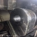 ���˾���  ˫������ʽ��������˫ͷ������