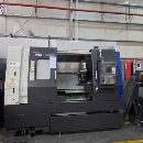 �������� L400C ���س������ģ����̹��15�磬����ͨ.