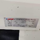 �µ�һ̨2025���Ƿ�VH85����855�ӹ����ģ�����M80ϵͳ.