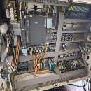 ����������ӹ�����ecoMIll50�г̷�Χ��X/Y/Z�� 500/4.