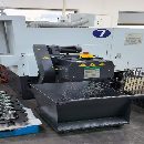 ͬ��2̨̨���̩GLS200���س���12��λ�����ŷ�������.