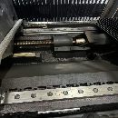 ����800˫��λ�Լ� ��T������2018����������ɿ�MFϵ.