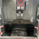 ͬ����̨����1000L����ϳ�����ǿ�ϵͳ�������߹죬BT4.