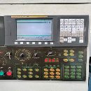 ̨�尬��������850�ӹ����ģ����ǿ�MDϵͳ��BT40����.