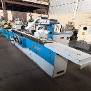 北京二机MG1432C高精度万能外圆磨床，磨削直径320mm，.