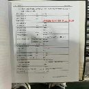 2021年华立达516立车，二轴线轨，24寸液压卡盘，12工.