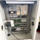 2024年鑫台功1010小龙门，工作台，型材500。冈田主轴b.