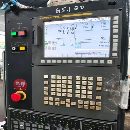 买下宁波海天23/30数控龙门，工作台2000/3000mm，三轴.