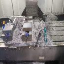 精品1860型材加工中心有需要的吗