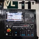 基本全新！重型1160加工中心准新苏州群志1165加工中心.