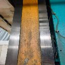 常州野凌4027龙门方滑枕Z轴行程1500工作台4200-2500龙.