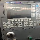鲁南61801.5米数控车床欧凯61501米数控车床重庆61501.