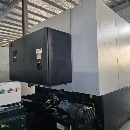 2020年斗山PUMAV8305数控立车，回转直径920，切削直径.