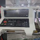 2025年华特2015龙门，安装少用，开机1000小时，BT50，.