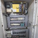 2023年2021年都有普拉迪PDC4500型材加工中心，全铸件.