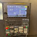 韩国原装斗山PUMA700L重型数控车床，32寸卡盘，12工位.
